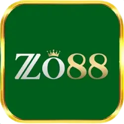 ZO88