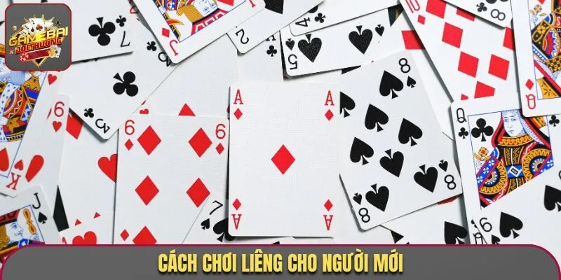 Game Bài Liêng - Sản Phẩm Ăn Khách Bậc Nhất Hàng Đầu Hiện Nay 2 Cách chơi Liêng cho người mới