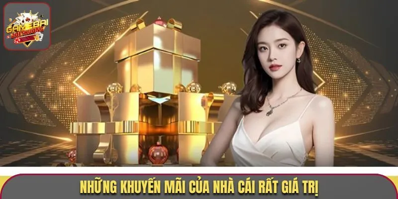 New88 Nâng Tầm Đẳng Cấp Cùng Hệ Thống Game Đa Dạng 3 Những khuyến mãi của nhà cái rất giá trị